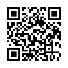 QR Code for 1N316t2xkxeEMBL1MkP16JfmnpcUP82qj4