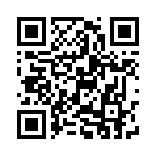QR Code for 1N317BtCb8CUrrtLFJDmpHLbci3oTeutwy