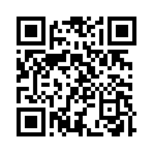 QR Code for 1N317Cz1QL3kP7ssqAL1NTw9njf3UhAoyC
