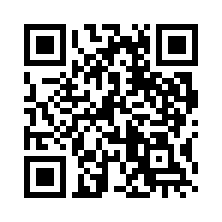 QR Code for 1N31AvMHJQXC5KFoS8QmvumDG3EYqTcyoS