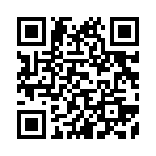 QR Code for 1N31BxsHbyrnYNcH3E6GLEYmoRJNHpURfd