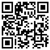 QR Code for 1N31Ei1aNapj9ptcfeuPM3iLmECLUFXEnb