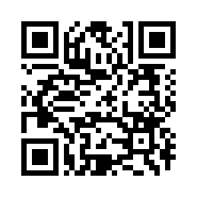 QR Code for 1N31EshhXu2AHwhV3jj4Mutv8wrSCeHkok