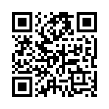 QR Code for 1N31QwTuxRN28ECzCyKQteLDTbvmXrWx8Q