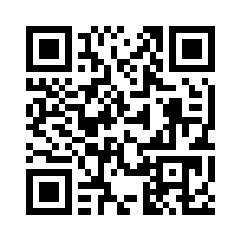 QR Code for 1N31UmXoSvM2kb5BJYVXDGYsRyBS3VRkWD