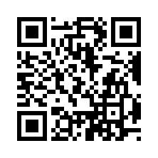 QR Code for 1N31Wd1prymPEPUKGrojuQsv5RGc2PanQ9