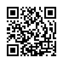 QR Code for 1N31XsTWMMc6CCcRdkq7nHsLRx5WonUvyS