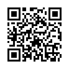 QR Code for 1N31YdLpy7PYwbmPLFx3vW5KTS85tdfg1n