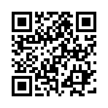 QR Code for 1N31ZKLSsWfAkHmBpJXxGtURhCeg6ccL5j