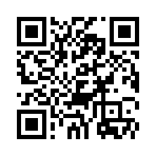 QR Code for 1N31ZdPrkVXxtf4X1ANE3CHVW82Gi6foMz
