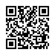 QR Code for 1N31aAm2qP1WzoHjtdPLNpg2AEPVr7BDcs