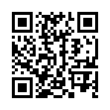 QR Code for 1N31b9SRidVbdmufkx5wpJqcvvvNjKEH2w