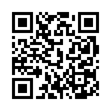 QR Code for 1N31dotzErZBjMdVjT2ef5chUpV8LYsh1q