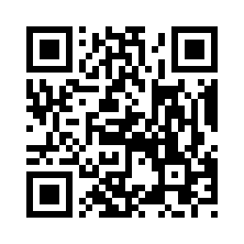 QR Code for 1N31fNPuh54ar935C3u6ukq2NkYFPWi2ju