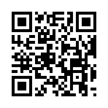 QR Code for 1N31hdvve8FyV1541TPmdDXVp6ETKJavEa