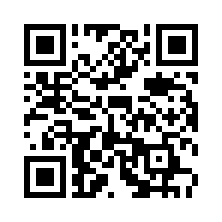 QR Code for 1N31km39qa6FmPDhzVfZL2Uy2bWEwcYVGu