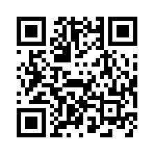 QR Code for 1N31nccUYEqGdAsoVVsUf71PmCit9KYLyV
