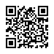 QR Code for 1N31xkTZrmk4e5K9AJ2c5ivFAf4Y3iwuM8