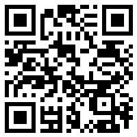 QR Code for 1N31xvbxTKNeZsjjdvjpjfLfSUn7Tmpdpp