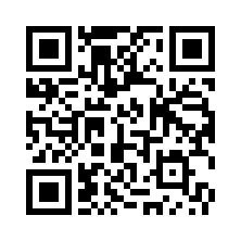 QR Code for 1N31yJSb72uF14f66hR8DWihraQSPeAQR8