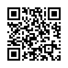 QR Code for 1N321AH1gL2frhhYmapPXDdhHYrDSTUt5k