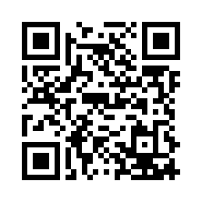 QR Code for 1N323AL3Pj8DR8miWLb2cMBf6cMj94tLLf