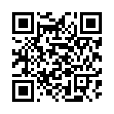 QR Code for 1N324TRMhVnwD1TofC64fmQYMB8joYGkVT