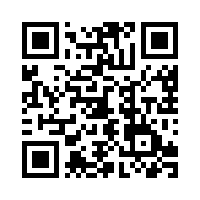QR Code for 1N324UHmW4RCRTJuxCnDPRQsPkrDR3aTj2