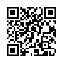 QR Code for 1N326bv8SWTbFJTKD9rxB68DeJevVRKphw