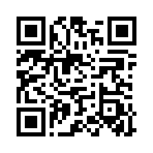 QR Code for 1N328TaqXNCtfaRmVQTtBbeHVdD1KbbA2c