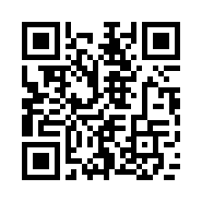 QR Code for 1N329R715779yYR2nQJmkXB2Z8LAsjXs3W