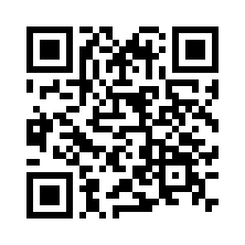 QR Code for 1N32AVktNZU2dzPS1mFj7t3rrZABWPs1hd