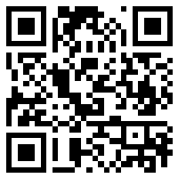 QR Code for 1N32Au2ySy5HBBuaeJrtQHTfFsT6TnsssZ