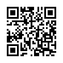 QR Code for 1N32BWDMZaLgW1DKvUtHLDqT6KTBAfLjXb