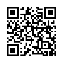 QR Code for 1N32CSxGg5ZF8PbPh5EKCESJGenHUiLZbV