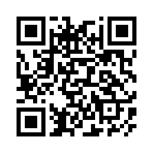 QR Code for 1N32FANAj4A1BdmgmcDjv8keDiPo3ondVc