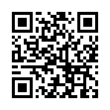 QR Code for 1N32FCFD2JAF6kd4HfBXE1TMJBXrb7jypg