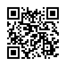 QR Code for 1N32HCfrobkme2Xfr7AxLamtxeaP4QpNnt
