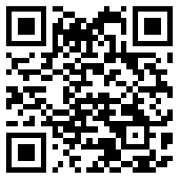 QR Code for 1N32KJGRsMQmgbSb5MBh4KnvgWtxFX97Aw