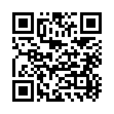 QR Code for 1N32KyivhMDckGGKHNyrphybWhc22P2Kri