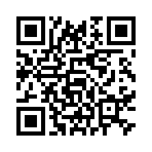 QR Code for 1N32LCaLfTh9jWrBvbLHPBAiSDqGndoSVy