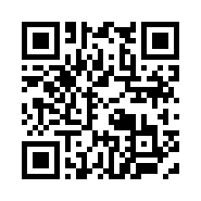 QR Code for 1N32LTGHFDFhJHZT8dDoGcAcUwQmLb1Qcf