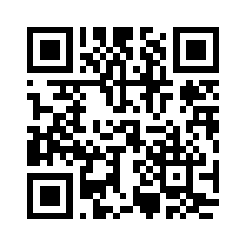 QR Code for 1N32MM7RJda8R1dAzYPyf9Ds1PZ925WfDX