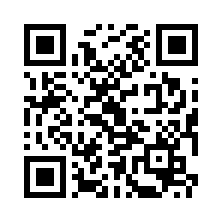QR Code for 1N32MhTShTFSCUUFZbbTkiXy9QiTGSYXPD