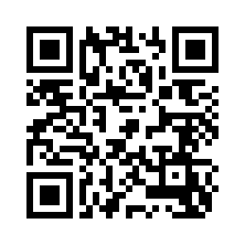 QR Code for 1N32Ne1ztWTa5919Xu4CkejwAzXXJvJR23