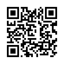 QR Code for 1N32RVFY3A6YiPACKPy8SBnkhqAiiNM3Pw