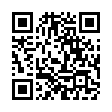 QR Code for 1N32RbAmUzyydF8qWbNmLsGWRAort6HPkG