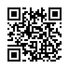 QR Code for 1N32TPevixNNLiUQcMggXDXrpMLanRMKEx