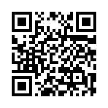 QR Code for 1N32Wf5jsaiQydDNd334ZFLSBJ77nf2tuv