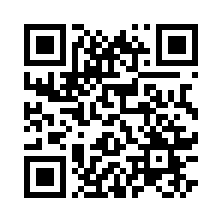 QR Code for 1N32ZJsxUxPsbzd96LSgXbibQU6UbfMou4
